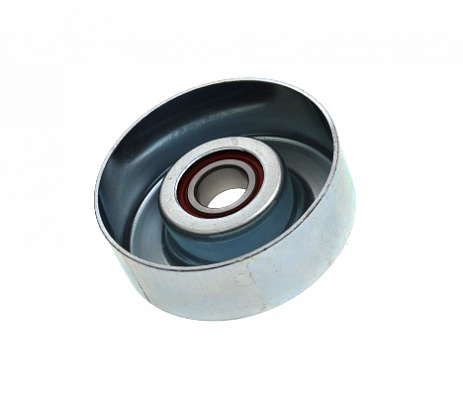Ролик OPTIMAL 0N2105S