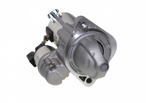 Стартер MANDO EX361002B600