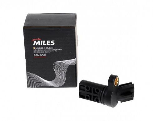 Датчик распредвала MILES ALCA002