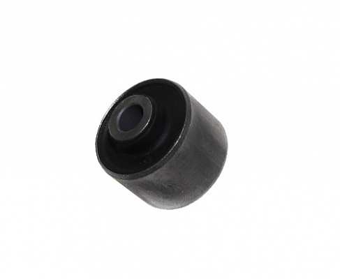 Сайлентблок CAR-DEX CBH204