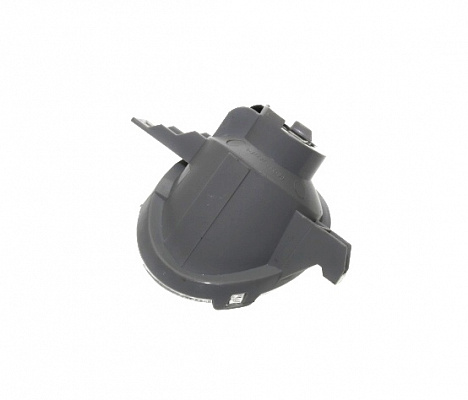 Поворотник DEPO 2221611RUEC