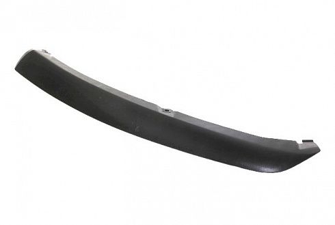 Накладка бампера FOCUS III  JUNSITE LQFKS208GL