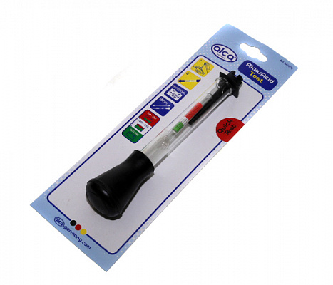 Ареометр для электролита ALCA 561000