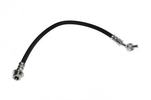 Шланг тормозной ZEKKERT BS9066
