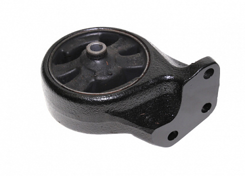 Опора ДВС HYUNDAI 2193038601