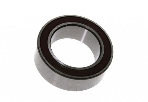 Подшипник кондиц. (40*62*20.60) NSK 40BD49T12DDUCG40