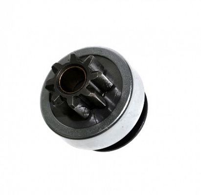 Бендикс стартера KRAUF SDM6730
