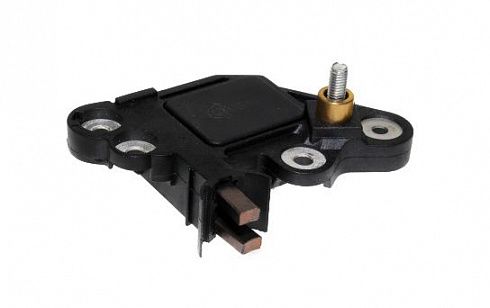 Регулятор напряжения 3302 дв.Cummins MANOVER MR5108599