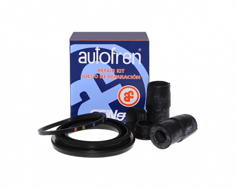 Рем-кт суппорта AUTOFREN D4193