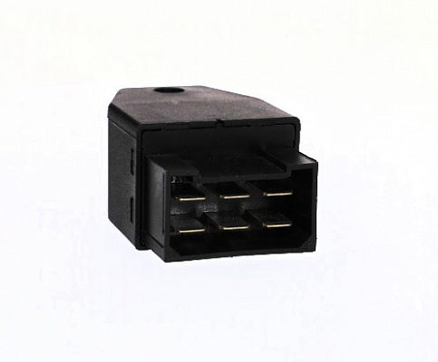 Реле ст/очистителя 31105,УАЗ,Валдай (528)