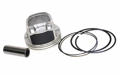 Поршень ДВС AUTOWELT PN32660