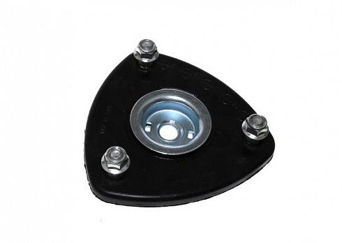 Опора стойки MILES DB31268