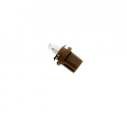 Лампа 12V W1.5W NARVA 17049