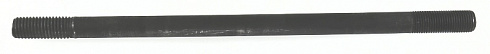 Шпилька М-12*210 головки цилиндров 2410