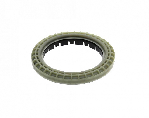 Подшипник HYUNDAI 54612 4D000 опоры стойки