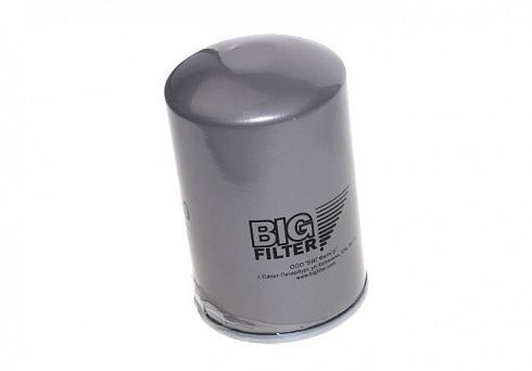 Фильтр топливный BIG GB6220