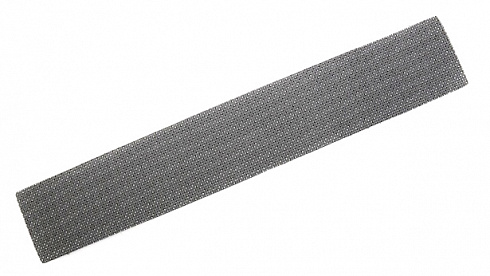 Сетка абразивная Orientcraft полоса 70*420 Р180