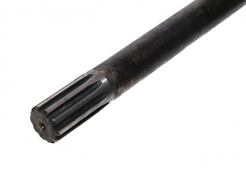 ШРУС кулака поворотн. УАЗ 3163 правый METALPART