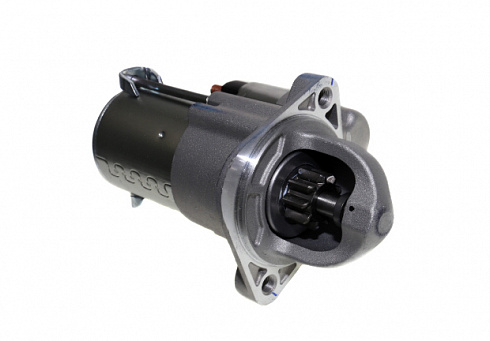 Стартер MANDO EX361002B600