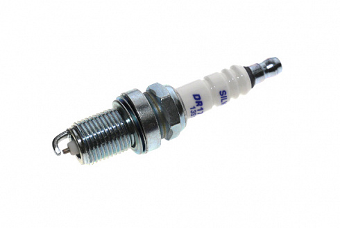 Свечи BRISK SILVER DR17YS 40524 ДВС (под газ)