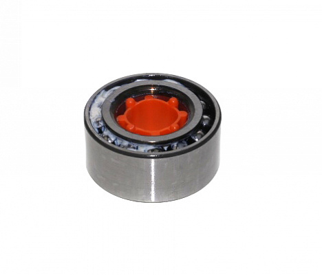 Подшипник KOYO DAC3874W6CS84 ступицы