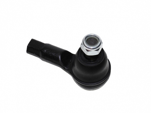 Наконечник рулевой CTR CEKD5 CE0285