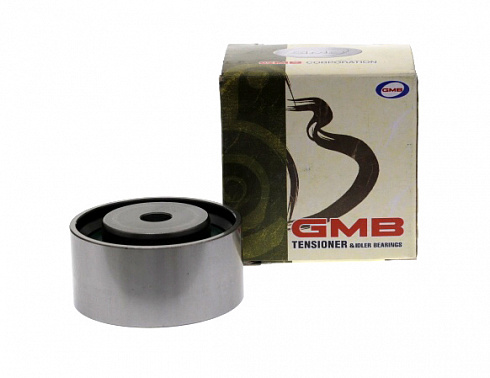 Ролик GMB GT10160