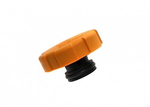 Крышка бачка расширительного VERNET RC0008