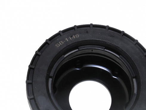 Подшипник TORQUE SB1149 опоры стойки