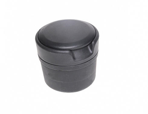 Пепельница тоннели VOLKSWAGEN 5G0857961