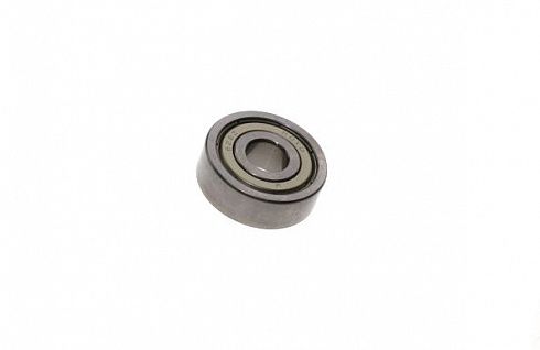 Подшипник KOYO 628ZZ 8*22*8