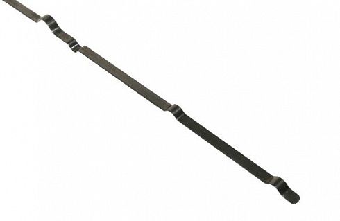 Щуп уровня масла METALCAUCHO 39556