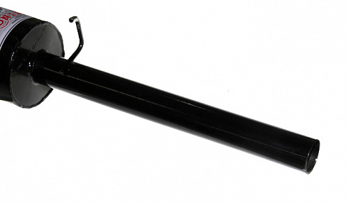 Глушитель 2110 STINGER