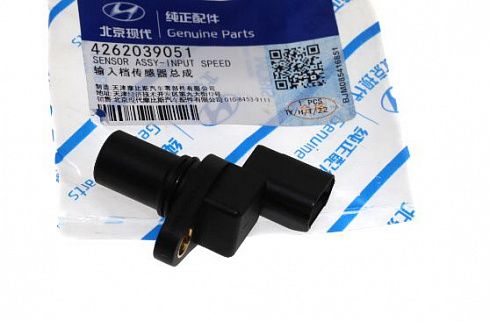 Датчик АКПП HYUNDAI 4262039051