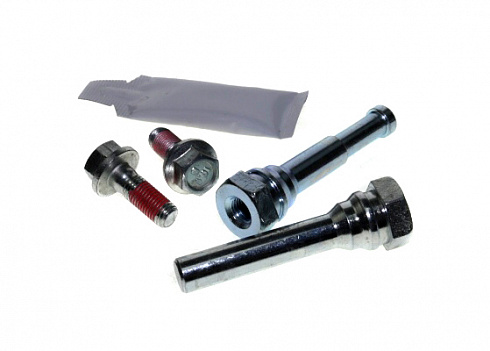 Рем-кт суппорта AUTOFREN D7157C