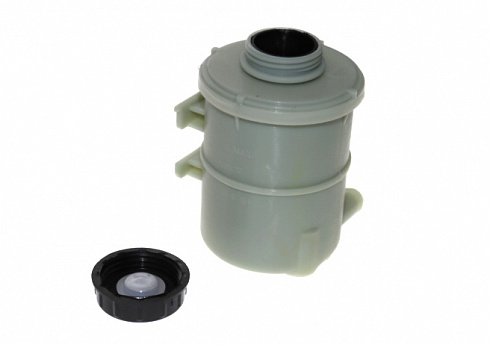Бачок ГУРа Ларгус MOTORHERZ HPP1010EBK