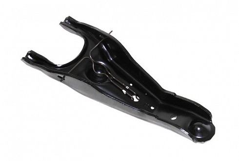 Вилка сцепления MAZDA KL0316520A