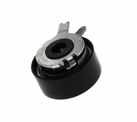 Ролик CHERY 473H1007060