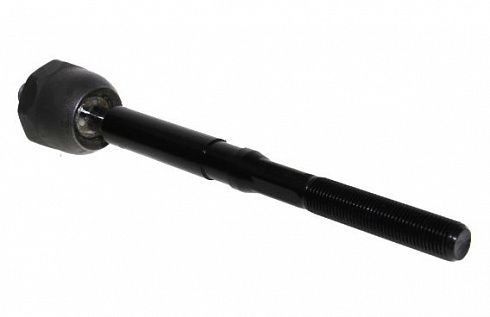 Тяга рулевая XRAY CROSS (усы) БЕЛМАГ BM0594