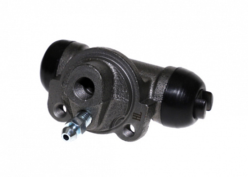 Цилиндр тормозной ALFI PARTS CB1012