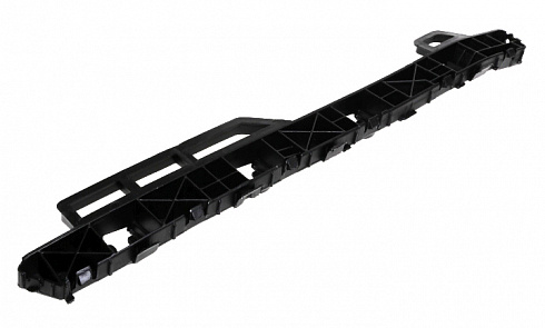 Крепление бампера SAT STKA48087B1