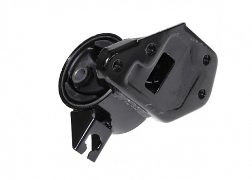 Опора ДВС ONNURI GSPH487