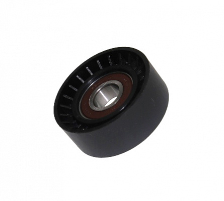 Ролик OPTIMAL 0N2112S