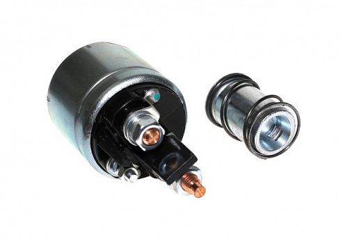 Реле втягивающее STARTVOLT VSR0907