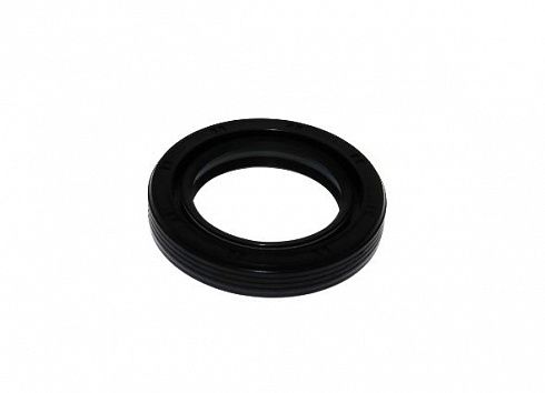 Сальник (45*70*12) HYUNDAI 47331H1000