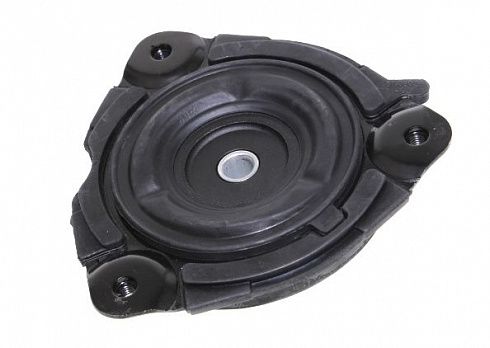 Опора стойки JIKIU MS22033
