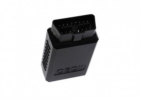 Адаптер диагностический Орион ELM327 Bluetooth