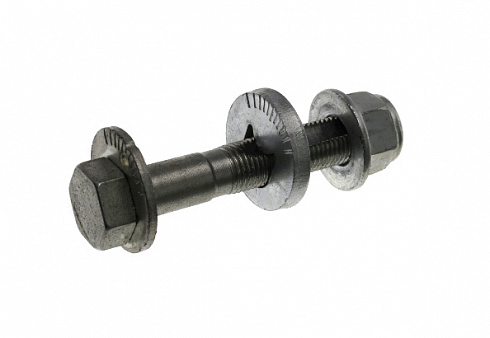 Болт развала FEBEST 0229T31KIT