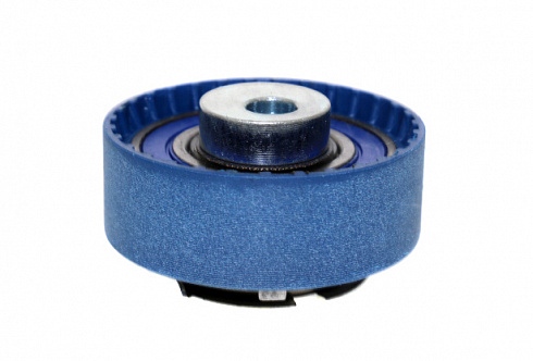 Ролик 2190 натяжной KRAFT KT100540