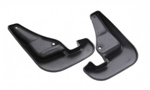 Брызговики NOVLINE NLF3640F10